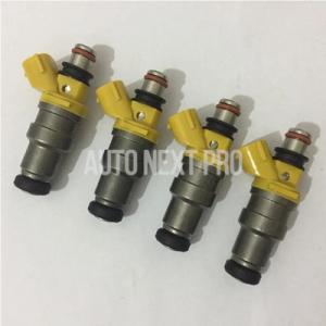 【並行輸入品】Toyota mr2 celicarimage3 sgte ej20 rb26dett...