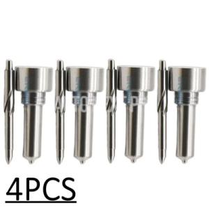 【並行輸入品】4PC EJBR06001D EJBR03801D 9656389980 968843...