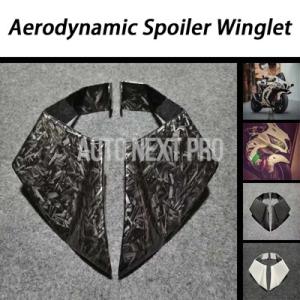 【並行輸入品】カワサキ ZX10R ZX-10R 2011-2019 バイクフェアリング部品キット ...