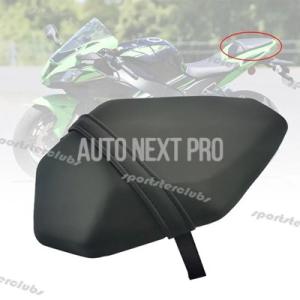 【並行輸入品】Kawasaki Ninja zx10r ZX-10R zx 10r 2016-202...