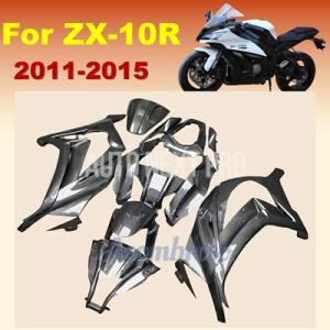 【並行輸入品】カワサキニンジャ zx10r 2011 2012 2013 2014 2015  ZX...