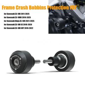 【並行輸入品】バイクカワサキ ZX-10R SE KRT ZX-10RR 2011-2025 ZX1...