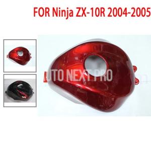 【並行輸入品】カワサキ ニンジャ ZX-10R ZX10R ZX 10R 2004 2005 04 ...