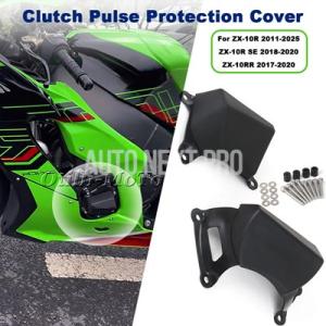 【並行輸入品】カワサキニンジャ ZX10R ZX-10RR ZX-10R SE バイクフレームスライ...