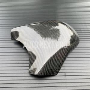 【並行輸入品】カワサキ ZX-10R ZX10R ZX 10R 2004 2005 バイク  れたカ...