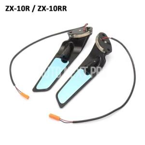 【並行輸入品】カワサキ ニンジャ1000 ZX 10R ZX-10R ZX-10RR ZX 10 R...