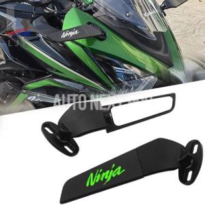 【並行輸入品】カワサキニンジャ250r 300r zx6r 636 zx10r z800motorc...