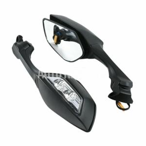 【並行輸入品】カワサキ ニンジャ ZX10R ZX-10R ZX 10R 2016-2025 201...