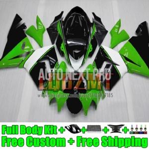 【並行輸入品】カワサキ ニンジャ ZX 10R 1000 10 R ZX-10R 49No.18 Z...