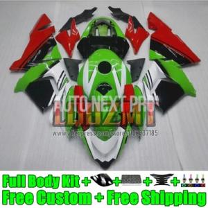 【並行輸入品】カワサキ ニンジャ ZX 10R 1000 10 R ZX-10R 49No.20 Z...
