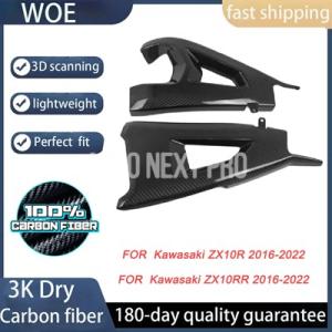 【並行輸入品】カワサキ ZX10R ZX10RR 2017 2018 2019 2020 2021 ...