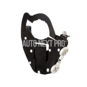 トライアンフrocket 3 r/gt/tfc用 バイク用 バイク用 二輪ジャイロスコープ ベルト