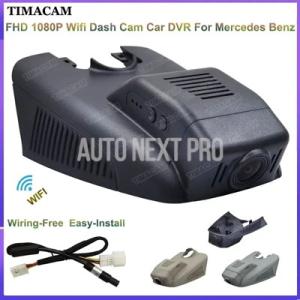 【並行輸入品】メルセデスベンツCクラスW205 S205 GLC X253 CLS W219 Eクラ...