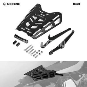 2024 スズキ DR-Z400 DR-Z400E DR-Z400S DR-Z400SM DR-Z4...