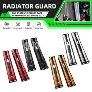 【並行輸入品】カワサキ Z900RS SE Z900RS カフェパフォーマンス/Z 900 RS 2...