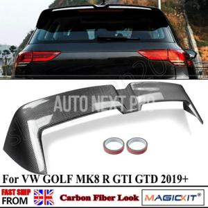 【並行輸入品】VWゴルフMK8 TSI TDI OTGスタイル2019 2020 2021 2022...