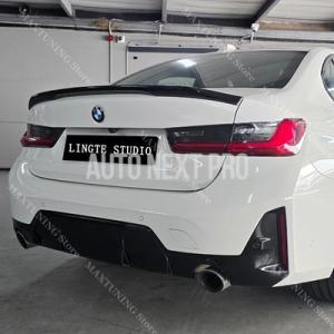 【並行輸入品】BMW 3シリーズ G20 G80 2019-2024 M3 330i 320i 33...