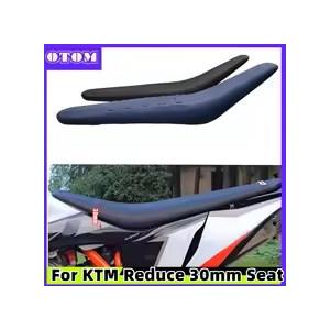 【並行輸入品】モトクロスエンデュレーシングバイクシート KTMサドルEXC EXCF SX SXF ...