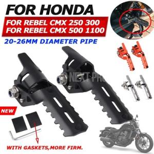 スズキ バンディット250 Bandit250 (GJ77A) DANMOTO カーボン スリップ