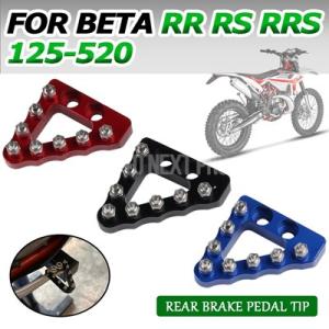 【並行輸入品】ベータrr rs rrs rr-s xtrainer 125 200 250 300 ...