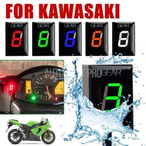 【並行輸入品】カワサキzx6rzx6rr zx-6r zx-6rr er6n ヴェルシス 650 z...