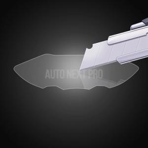 【並行輸入品】バイクスピードメータースクラッチ...の詳細画像4