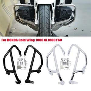 Honda(ホンダ) LEDハイマウントブレーキランプ 08U70-MKC-L00 Gold