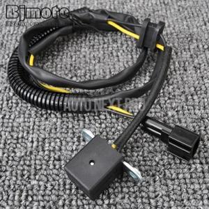 【並行輸入品】カワサキx1000 zx1000 ニンジャ zx-10r abs 59026-0009...