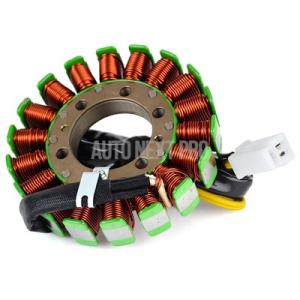 【並行輸入品】ホンダ vfr rvf 400 vfr400 nc2 nc24 nc30 vfr 40...