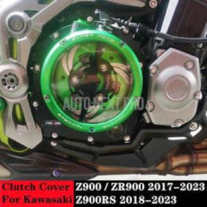 カワサキ Kawasaki 純正 Z900RS SE(22) フロントフォーク