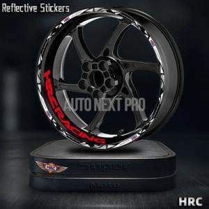 ホンダ（HONDA） NSR250R MC21 リアマスターシリンダーピストンセット