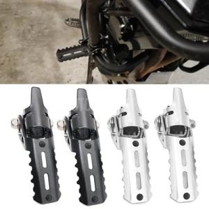 ジョグ フロントカバー JOG 4サイクル SA36J SA39J ブラック 黒 バイク