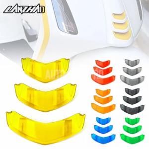 【並行輸入品】バイク 二輪フロントホーンベルトカバー グリルガード ベスパgts 150 250 3...