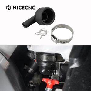 【並行輸入品】nicecnc-モトクロス アングルピース ktm tpi 300 150 200 2...