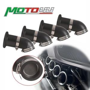 BMW用レトロ燃料タンクキャップ アルミニウムカバー K100 k75 BMW用レトロ燃料タンクキャップ アルミニウムカバー K100 k75