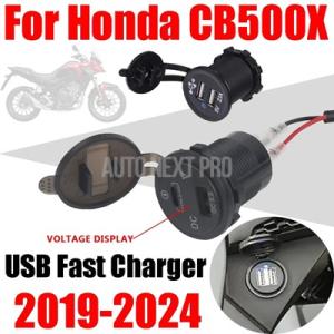 【並行輸入品】携帯電話デュアルusb急速チャージャー パワートランスファーインターフェイスソケット ...