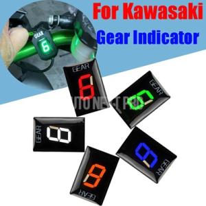 【並行輸入品】カワサキzx-6r zx6r zx10r zx-10r zrx1200 zrx 120...