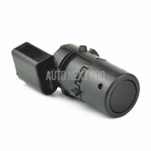 【並行輸入品】api a6 4b c5 4fh c6 4fh c6 4f5 c6 7h0919275...