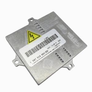 【並行輸入品】d2s d2rキセノンhidバラスト制御ユニット1307329082 13073290...