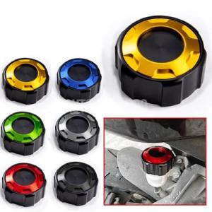 【並行輸入品】ヤマハmt07 mt09 tracer 700 900 gt tracer9 7 gt...