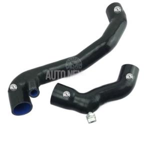 【並行輸入品】renault 5gt r5 ターボ用シリコンブーストキット 2個