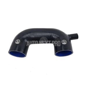 【並行輸入品】ルノート5gt r5用シリコンラジエーターホースキット 1個