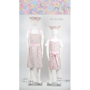 ccyc098【120-170cm】動画有・子...の詳細画像5