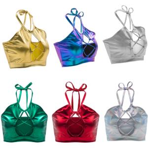 ccyc107【ダンス衣装】キャミソール ベアト...の商品画像