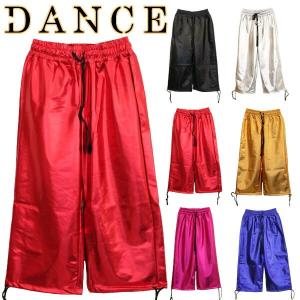 ANN DEMEULEMEESTER アンドゥムルメステール パンツ　サイズ36 アンドゥムルメステールのワイドレッグパンツ | HUES 福岡