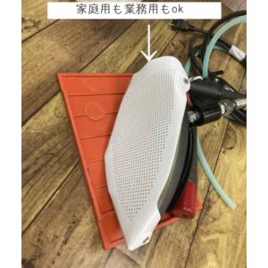 送料無料 当て布不要 テフロンアイロンカバー ...の詳細画像4