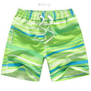 sm033 インナーなし水陸両用海パン【ゆうパ...の詳細画像1