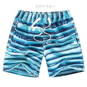 sm033 インナーなし水陸両用海パン【ゆうパ...の詳細画像2