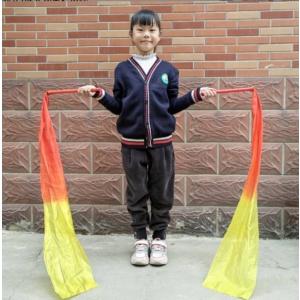 zt002 棒 バトン ラメバトン 体育祭 体...の詳細画像1