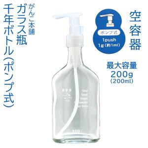 業務用 50本セット アルコール対応（HDPE製）遮光 スプレーボトル容器